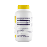 Healthy Origins, Vitamin C, 1000 Mg, Non-GMO, 360 Veggie Caps