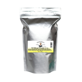 Christopher's Original Formulas, Vaginal Bolus Formula, Bulk 4 Oz