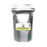 Christopher's Original Formulas, Vaginal Bolus Formula, Bulk 4 Oz