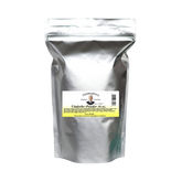 Christopher's Original Formulas, Vitalerbs, Bulk 1 Lb Powder