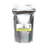 Christopher's Original Formulas, Vitalerbs, Bulk 1 Lb Powder