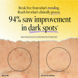 Derma E, Vitamin C Renewing Moisturizer, 2 Oz