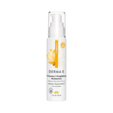 Derma E, Vitamin C Weightless Moisturizer SPF 45, 2 Oz