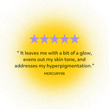 Derma E, Vitamin C Weightless Moisturizer SPF 45, 2 Oz