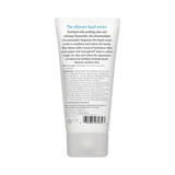 Derma E, Vitamin E Fragrance-Free Sensitive Skin Shea Hand Repair Cream, 2 Oz