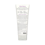 Derma E, Vitamin E Lavender & Neroli Skin Smoothing Shea Body Lotion, 8 Oz