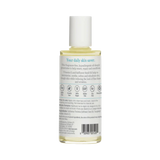 Derma E, Vitamin E Skin Oil 14,000 I.U. 2 Fl Oz