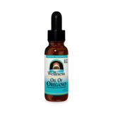 Source Naturals, Wellness Oil of Oregano, 0.4 Oz Liquid