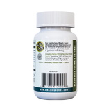 Amazing Herbs, Whole Spectrum, Black Seed, Ultimate Defense Formula, 100 Vegetarian Caps