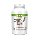 NOW Foods, Real Food, Xanthan Gum, 6 Oz