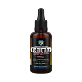 Amazing Herbs, Yohimbe Express Liquid Extract, Alcohol Free, 100 Mg, 1 Fl Oz