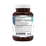 Amazing Flora, Probiotic 30 Billion 10 Probiotic Strains, 60 Vegetarian Capsules