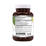 Amazing Flora, Probiotic 50 Billion 10 Probiotic Strains, 60 Vegetarian Capsules
