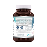Amazing Flora, USDA Certified Organic Probiotic, 30 Billion 13 Strains, 60 Organic Tablets