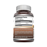 Amazing Formulas, Caffeine, 200 Mg, 240 Capsules