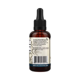 Amazing Herbs, Moringa Leaf Liquid Extract, 100 Mg, 1 Fl Oz