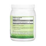 Amazing India, USDA Certified Organic Tribulus Powder, 16 oz