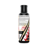 Amazing Muscle, L-Carnitine 3000, Fruit Punch Flavor, 16 Fl Oz