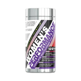 Amazing Muscle, Womens Performance Multivitamin, 120 Tablets