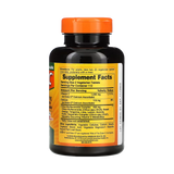 American Health, Ester-C 500 Mg with Citrus Bioflavonoids, 225 Tablets