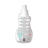 Attitude, Little Ones Laundry Detergent for Baby 35 Loads Pear Nectar