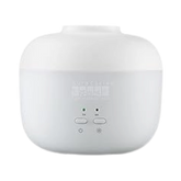 Aura Cacia, Aromatherapy Mist, Essential Oil Diffuser