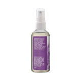 Aura Cacia, Aromatherapy Mist, Lavender, 4 Oz