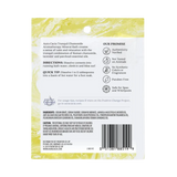 Aura Cacia, Chamomile Mineral Bath, 2.5 Oz