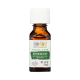 Aura Cacia, Essential Oil Blend, Drench, 0.5 Fl Oz