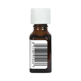 Aura Cacia, Essential Oil, Manuka, 0.5 Fl Oz