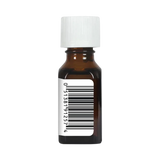Aura Cacia, Essential Oil, May Chang, 0.5 Fl Oz