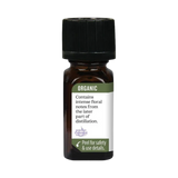 Aura Cacia, Essential Oil, Ylang Ylang III, 0.25 Oz