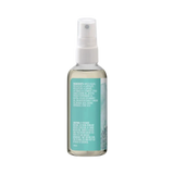Aura Cacia, Ginger & Mint Aromatherapy Mist, 4 Oz