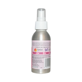 Aura Cacia, Organic Awakening Grapefruit Lavender Yoga Mist, 4 Fl Oz