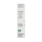 Aura Cacia, Organic, Rosehip Skin Care Oil In Box, 1 Fl Oz