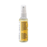 Aura Cacia, Panic Button Aromatherapy Mist, 2 Oz