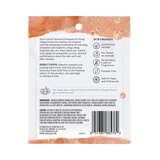 Aura Cacia, Sensual Cinnamon & Ylang Ylang, 2.5 Oz