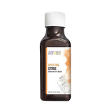 Aura Cacia, Shower Salt, Uplifting Citrus, 16 Oz