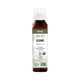 Aura Cacia, Skin Care Oil, Organic Sesame, 4 Oz