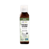 Aura Cacia, Skin Care Oil, Vegetable Glycerin, 4 Fl Oz