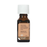 Aura Cacia, Texas Cedarwood, 0.5 Oz