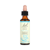 Bach, Original Flower Remedies, Beech, 20 Ml