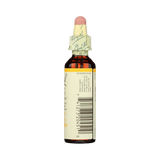 Bach, Original Flower Remedies, Cerato, 20 Ml