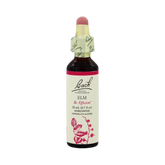 Bach, Original Flower Remedies, Elm, 20 Ml