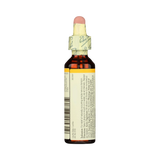 Bach, Original Flower Remedies, Gorse, 20 Ml