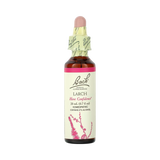 Bach, Original Flower Remedies, Larch, 20 Ml