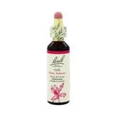 Bach, Original Flower Remedies, Oak, 20 Ml