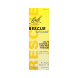Bach, Original Flower Remedies, Rescue Cream, 30g