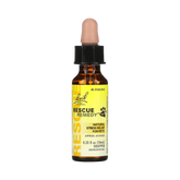 Bach, Original Flower Remedies, Rescue Remedy Pet, Natural Stress Relief, Dropper, 10 Ml