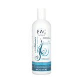 Beauty Without Cruelty, Conditioner, Moisture Plus, Dry/Treated Hair, 16 Fl Oz